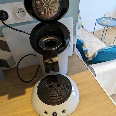 アパート Wine Route Hub 2br Ac - Work & Vacation Soultz-Haut-Rhin