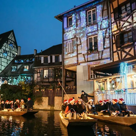 Wine Route Hub 2br Ac - Work & Vacation アパート Soultz-Haut-Rhin