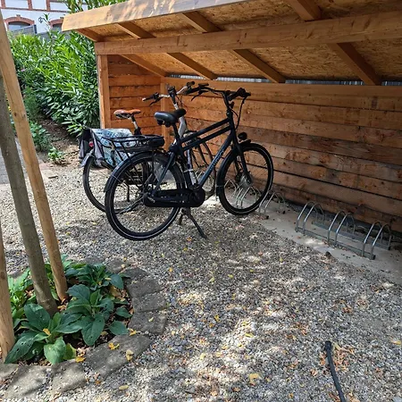 Wine Route Hub 2br Ac - Work & Vacation *